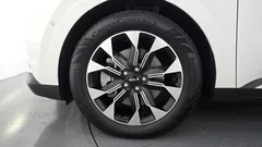2023 Kia Carnival Gasoline 7-Seater Signature — фото 5