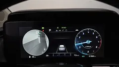 2023 Kia Carnival Gasoline 7-Seater Signature — фото 8