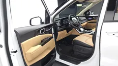 2023 Kia Carnival Gasoline 7-Seater Signature — фото 10