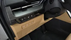 2023 Kia Carnival Gasoline 7-Seater Signature — фото 18