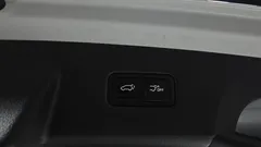 2023 Kia Carnival Gasoline 7-Seater Signature — фото 19