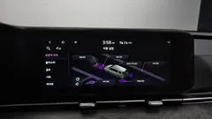 2023 Kia Carnival Gasoline 7-Seater Signature — фото 20