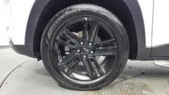2024 ChevroletGMDaewoo Trax 1.2 ACTIV — фото 5