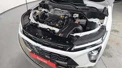 2024 ChevroletGMDaewoo Trax 1.2 ACTIV — фото 6