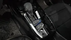2024 ChevroletGMDaewoo Trax 1.2 ACTIV — фото 9