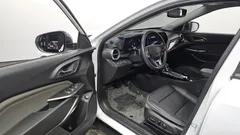 2024 ChevroletGMDaewoo Trax 1.2 ACTIV — фото 10