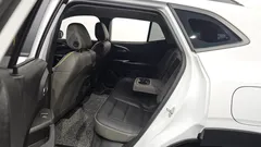 2024 ChevroletGMDaewoo Trax 1.2 ACTIV — фото 11