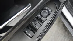 2024 ChevroletGMDaewoo Trax 1.2 ACTIV — фото 12