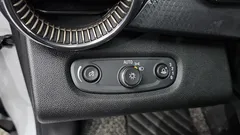 2024 ChevroletGMDaewoo Trax 1.2 ACTIV — фото 13