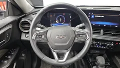 2024 ChevroletGMDaewoo Trax 1.2 ACTIV — фото 15