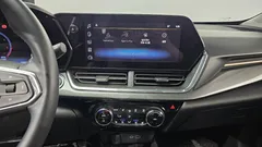2024 ChevroletGMDaewoo Trax 1.2 ACTIV — фото 16