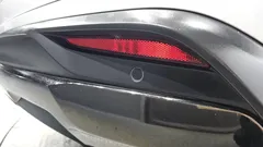 2024 ChevroletGMDaewoo Trax 1.2 ACTIV — фото 19