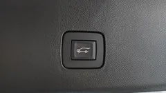 2024 ChevroletGMDaewoo Trax 1.2 ACTIV — фото 20