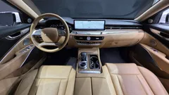 2022 Kia K9 3.8 GDI AWD — фото 7