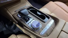 2022 Kia K9 3.8 GDI AWD — фото 9