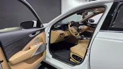 2022 Kia K9 3.8 GDI AWD — фото 10