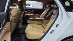 2022 Kia K9 3.8 GDI AWD — фото 11