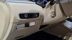 2022 Kia K9 3.8 GDI AWD — фото 12