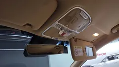 2022 Kia K9 3.8 GDI AWD — фото 19