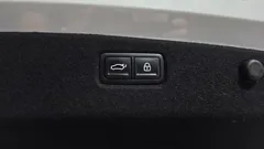 2022 Kia K9 3.8 GDI AWD — фото 20