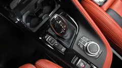 2022 BMW X2 (F39) xDrive M35i — фото 9