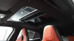 2022 BMW X2 (F39) xDrive M35i — фото 16