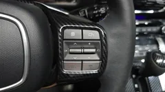 2023 Hyundai Casper Turbo Inspiration — фото 16
