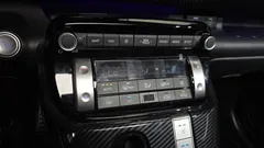 2023 Hyundai Casper Turbo Inspiration — фото 20