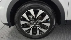 2023 Renault Samsung XM3 1.6 GTe RE — фото 5