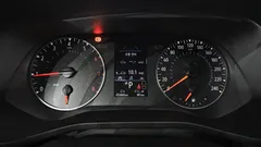 2023 Renault Samsung XM3 1.6 GTe RE — фото 8
