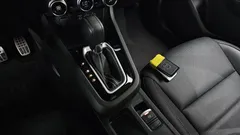 2023 Renault Samsung XM3 1.6 GTe RE — фото 9