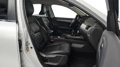 2023 Renault Samsung XM3 1.6 GTe RE — фото 10