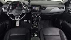2023 Renault Samsung XM3 1.6 GTe RE — фото 14