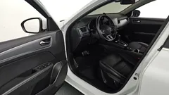 2023 Renault Samsung XM3 1.6 GTe RE — фото 15