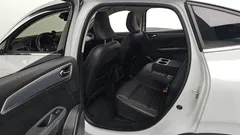 2023 Renault Samsung XM3 1.6 GTe RE — фото 16