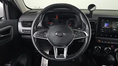 2023 Renault Samsung XM3 1.6 GTe RE — фото 17