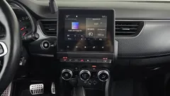 2023 Renault Samsung XM3 1.6 GTe RE — фото 18