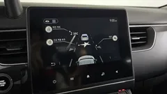2023 Renault Samsung XM3 1.6 GTe RE — фото 20