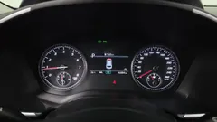 2023 Hyundai Santa Fe Gasoline 2.5T 2WD — фото 8