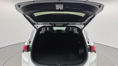 2023 Hyundai Santa Fe Gasoline 2.5T 2WD — фото 20