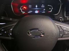 2024 Renault-KoreaSamsung SM6 2.0 LPe Feel — фото 16