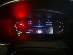 2024 Renault-KoreaSamsung SM6 2.0 LPe Feel — фото 17