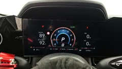 2024 Hyundai AVANTE 2.0 N, белый — фото 8
