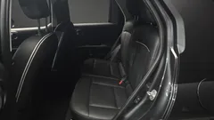 2023 Hyundai Casper The Essential — фото 11