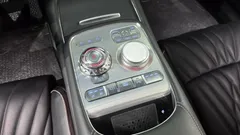 2022 Genesis G90 Gasoline 3.5 Turbo AWD — фото 9
