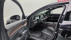 2022 Genesis G90 Gasoline 3.5 Turbo AWD — фото 10