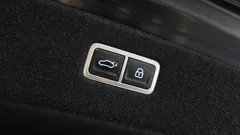 2022 Genesis G90 Gasoline 3.5 Turbo AWD — фото 16