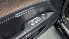 2022 Genesis G90 Gasoline 3.5 Turbo AWD — фото 19