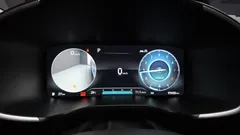2022 Hyundai Santa Fe Gasoline 2.5T 2WD — фото 8