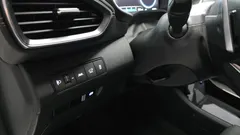 2022 Hyundai Santa Fe Gasoline 2.5T 2WD — фото 14